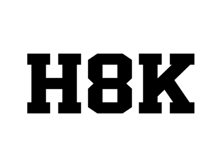 HOOK