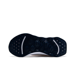 Женские кроссовки Nike Motiva 'White Pearl' WMNS DZ3702-100