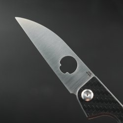 Cigarknife Wharn