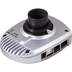 Автогид Sky-Watcher SynGuider