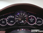Porsche Cayenne (PO536) 3.0 E-Hybrid Coupe (11.2020)