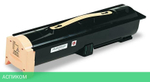 Картридж Xerox 106R01294