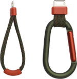 Беспроводная акустика JBL Flip 7, Squad