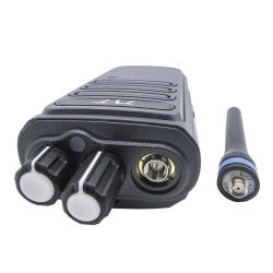 Радиостанция TYT MD-619 10W UHF