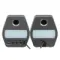 Edifier G2000 Black