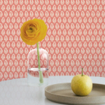 Small Prints Resource Library