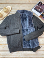 Куртка Loro Piana, арт. 468585677