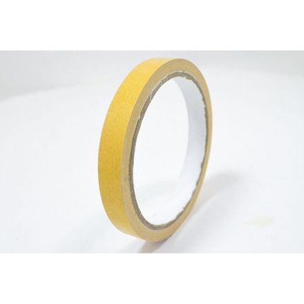 Клейкая лента двусторонняя 12*10, Tech Roll