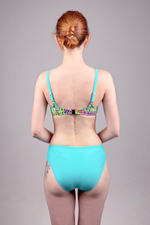 Купальник 1320 Calina