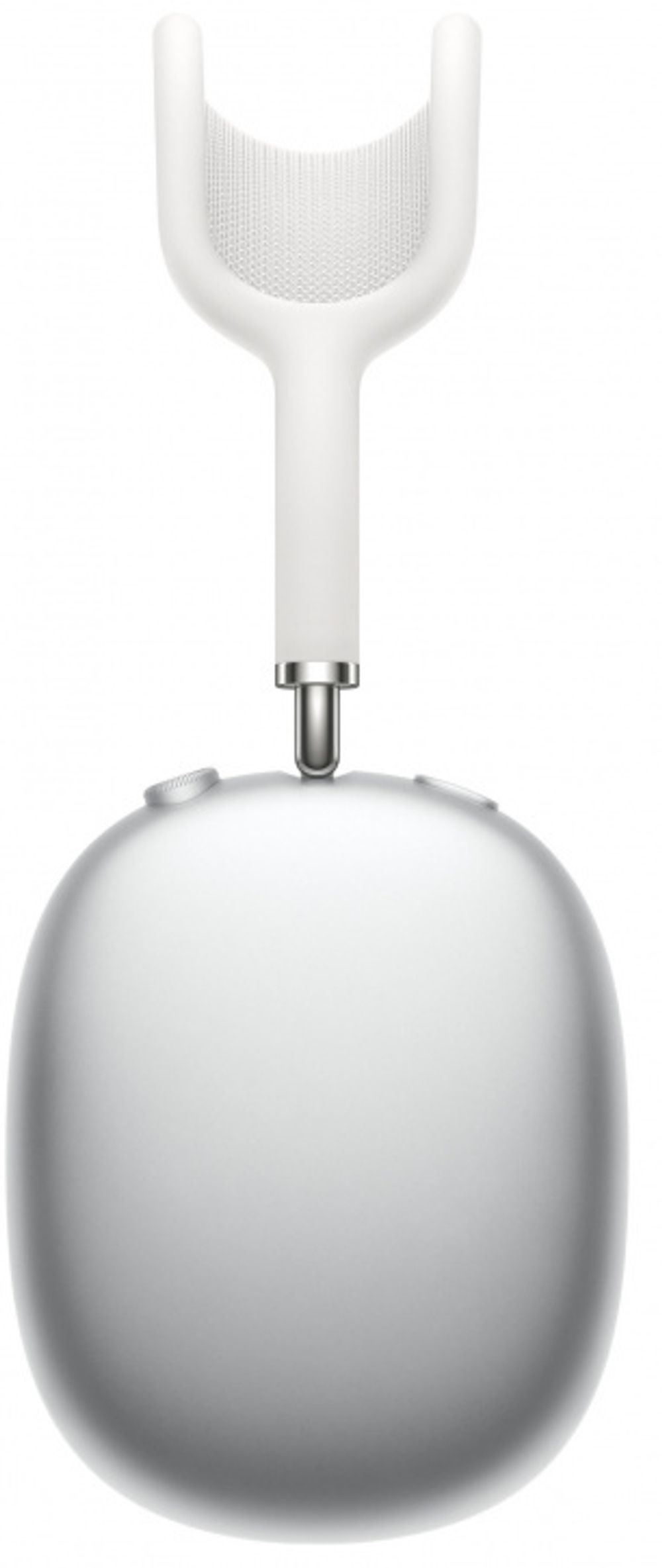 Apple AirPods Max | Silver