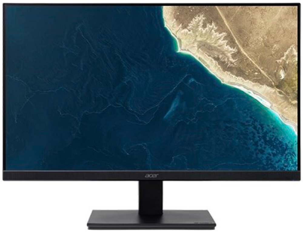 Монитор Acer 24;; V247Ybi