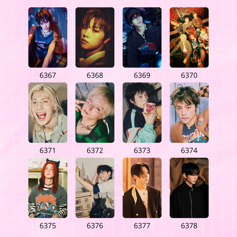 Карты / XDINARY HEROES