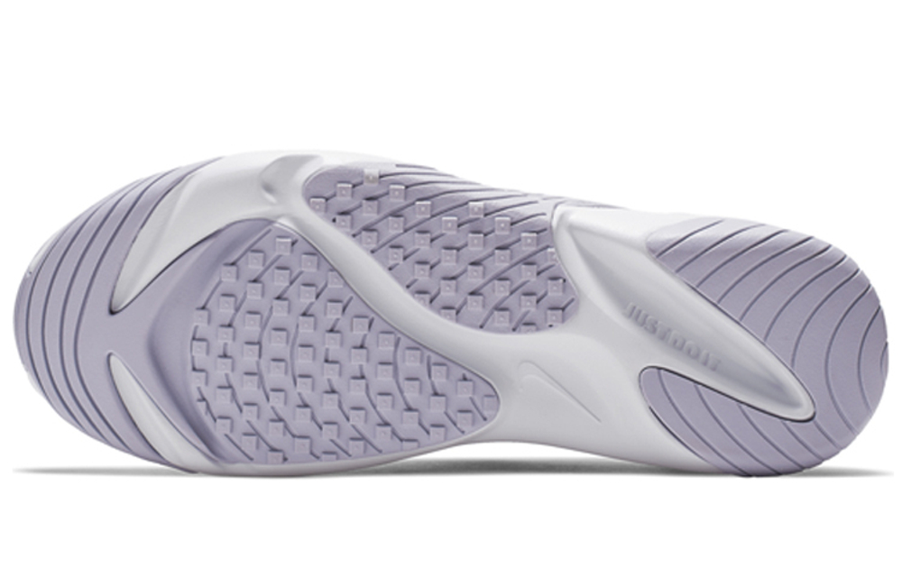 Кроссовки Nike Zoom 2K (Женская размерная сетка)