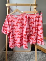 Костюм Bobo Choses , 152