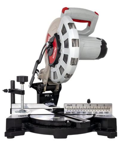 Торцовочная пила