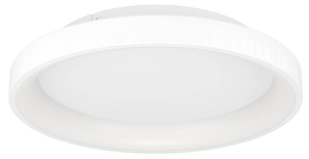 Накладной светильник Eglo LORETELLO 901249