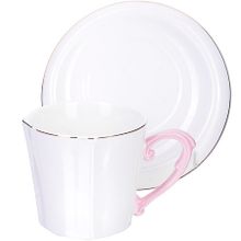 Чайный сервиз Loraine 26644 12 предметов