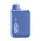 BECO PRO 5000