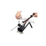 Точилка для ножей Ruixin Pro 1 RX 001, RX-001