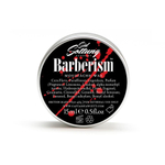 Воск для усов Captain Fawcett Barberism 15 мл