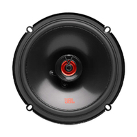 Коаксиальная акустика для авто JBL Club 620F