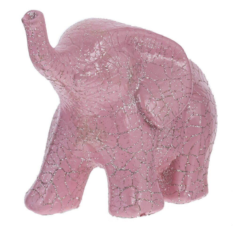 GAEM Фигурка декоративная "Слон", L14,5 W7,5 H11 см
