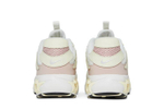 Кроссовки Nike Zoom Air Fire (Женская размерная сетка)