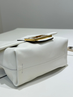 Fendi Small Mamma Baguette 16 cm