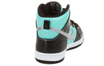 Кроссовки Nike Dunk Sb Diamond Supply Co.