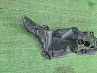 Корпус фары левый Range Rover Sport 2 L494 (17-22)