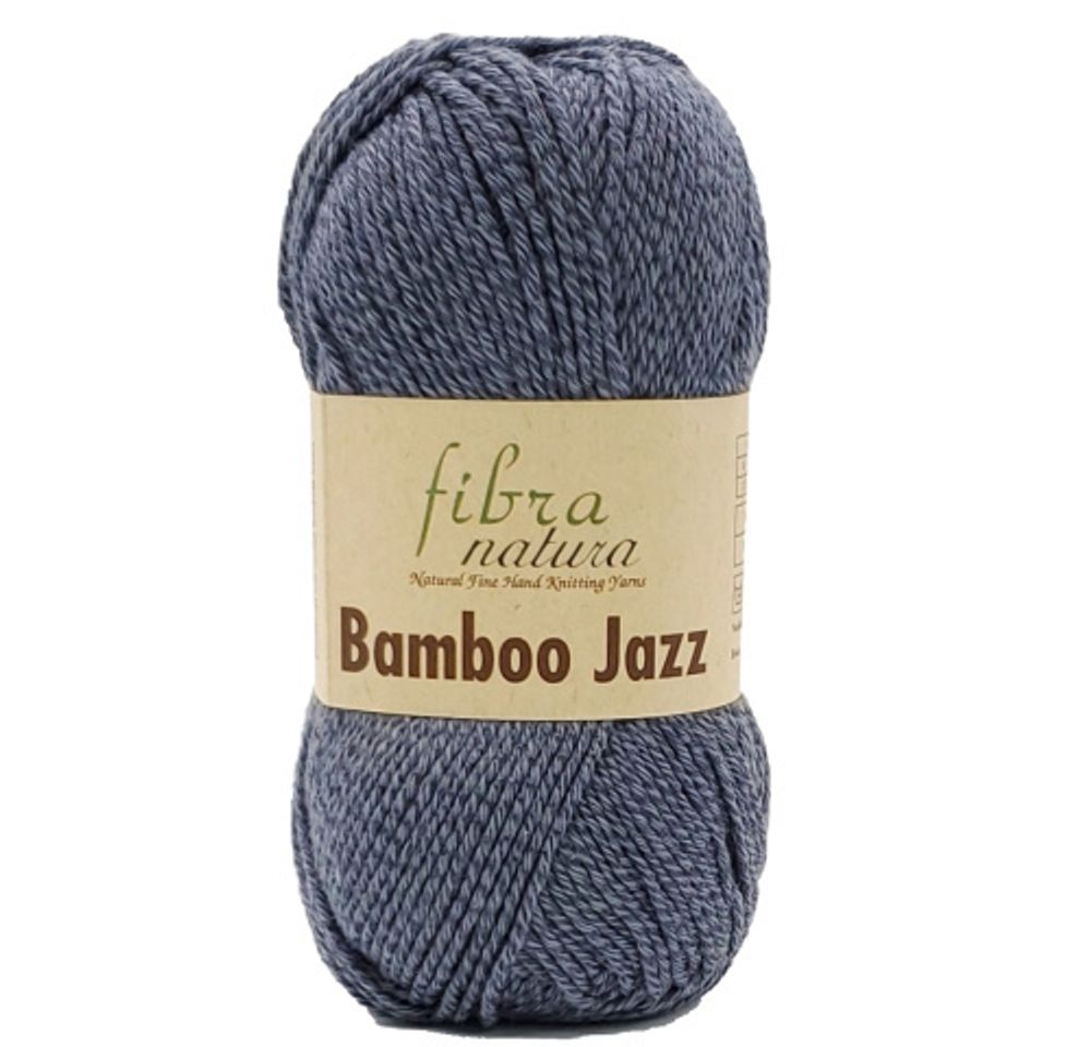 Пряжа Fibra Natura Bamboo Jazz (220)