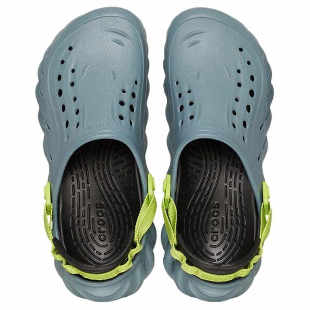 Crocs Eva