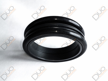 Плавающее уплотнение доукон 6S3285 (6S-3285) Caterpillar