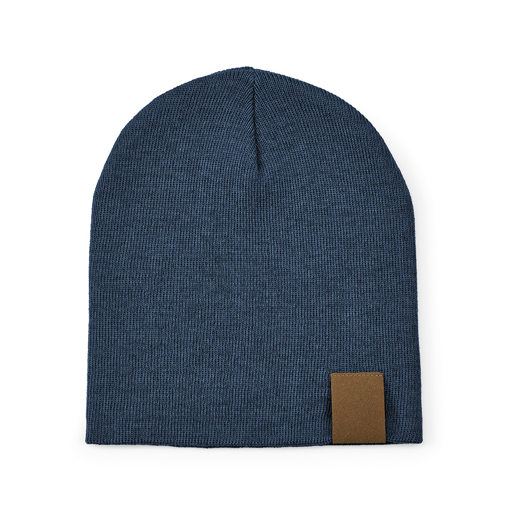 ABN003_104-front
