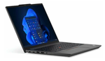 14" Ноутбук Lenovo ThinkPad E14 Gen 5(1920x1200, Intel Core i7-1355U, Ram 16ГБ, SSD 512ГБ, Nvidia GeForce MX550, Win 11 Pro)