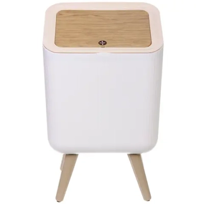 Контейнер для мусора»Silvia «8л 25*17*41см.