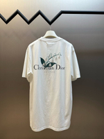 Футболка Christian Dior