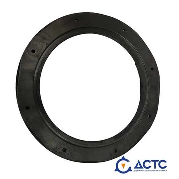 Кожух SHANTUI SD16