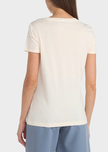 Футболка GUESS