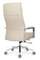 Кресло Leon RCH A916-1 Кремовый