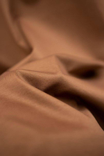 Футболка Loro Piana