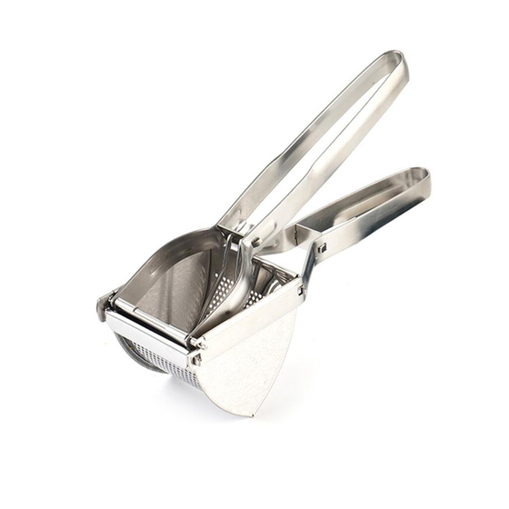 Пресс для овощей, картофеля, нерж. P.L. Proff Cuisine