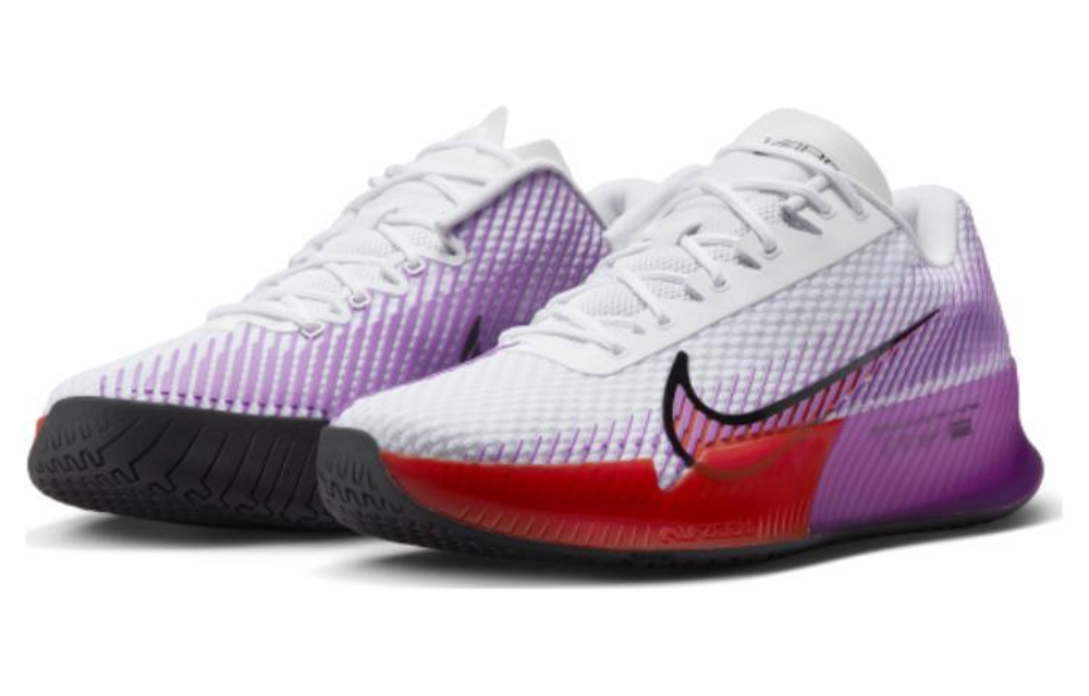 Кроссовки Nike Air Zoom Vapor 11
