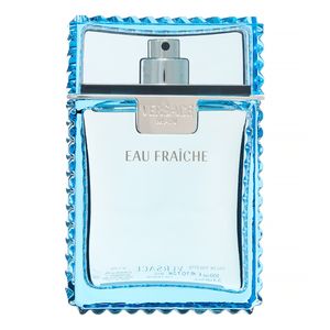 Versace Man Eau Fraiche / Атомайзер 5 мл