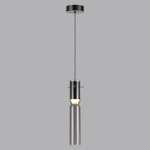 Подвесной светильник Odeon Light Scrow 5058/5L