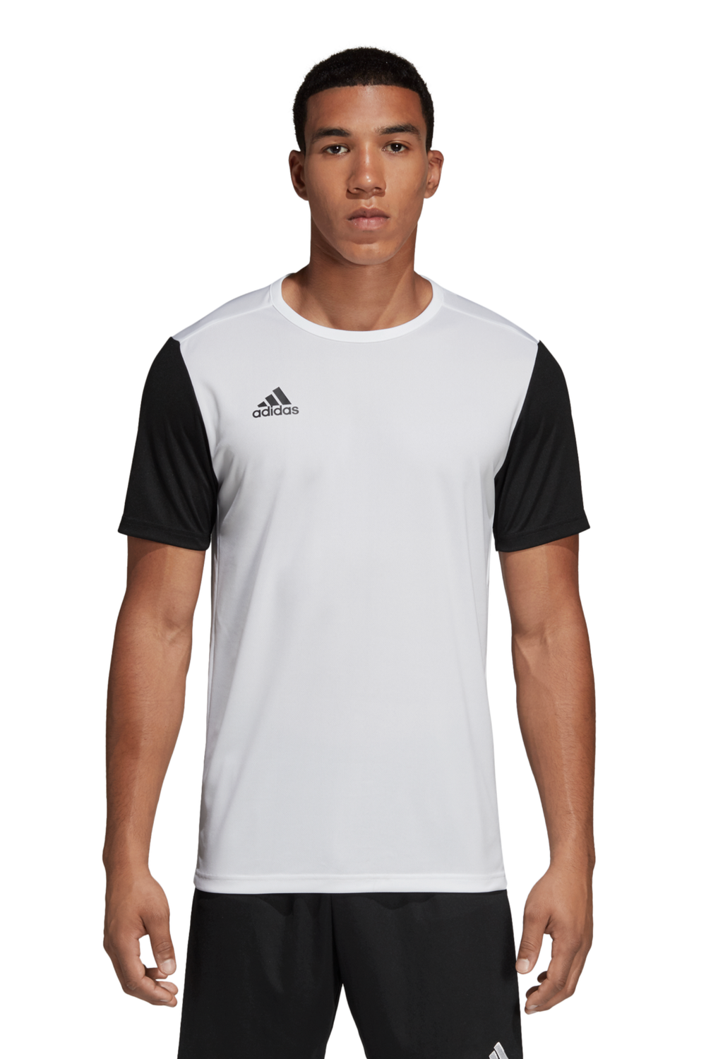 Estro 19 adidas new arrivals
