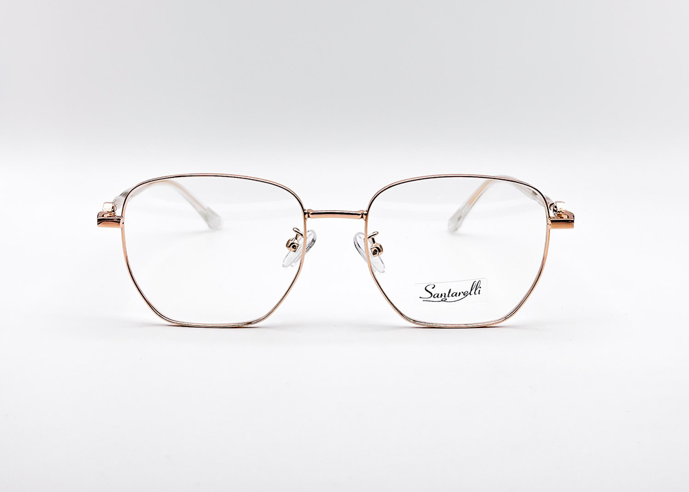 Изг. оправы Santarelli 0927 С3