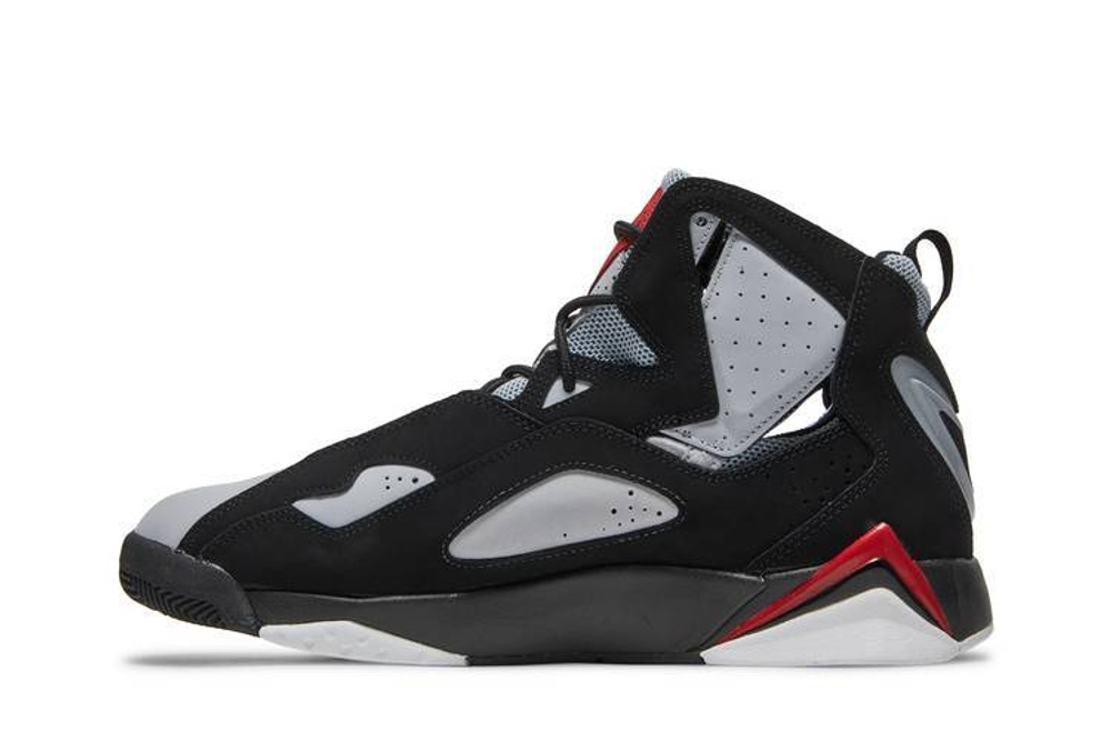Кроссовки Jordan Air Jordan 7 True Flight