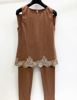 Костюм для дома Валери  Терра Италия