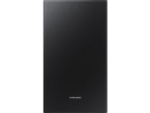 Саундбар Samsung HW-R450